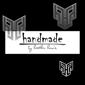 Logo Design by viruscafe