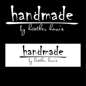 Logo Design by viruscafe for this project | Design: #27425183