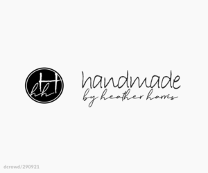 Logo Design by IGP Agus Primakusuma