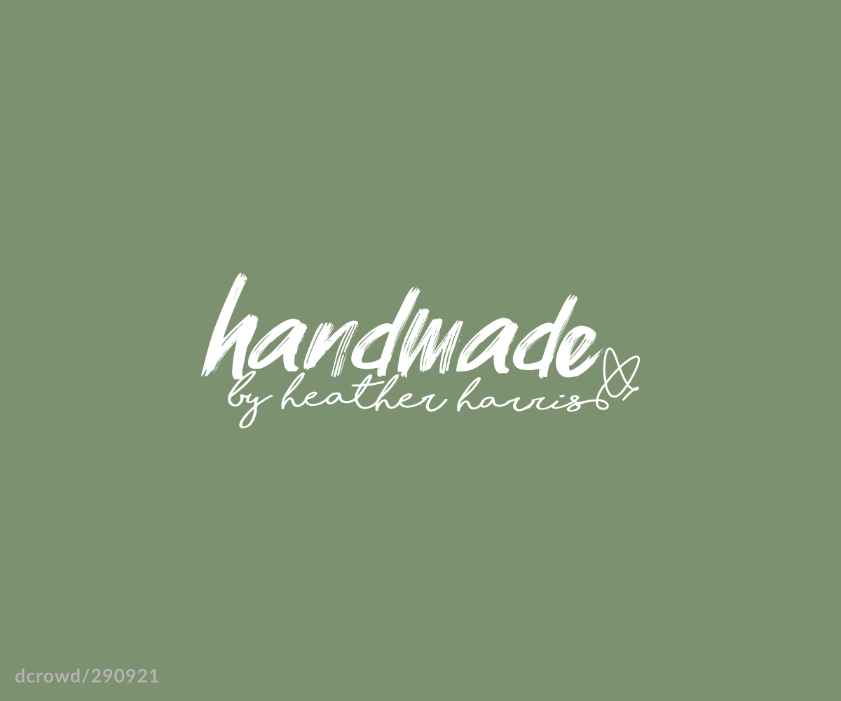 Logo-Design von IGP Agus Primakusuma für dieses Projekt | Design #27428101