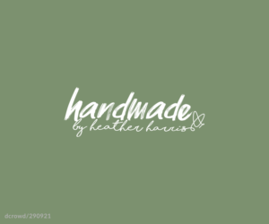 Logo Design by IGP Agus Primakusuma for this project | Design #27428101