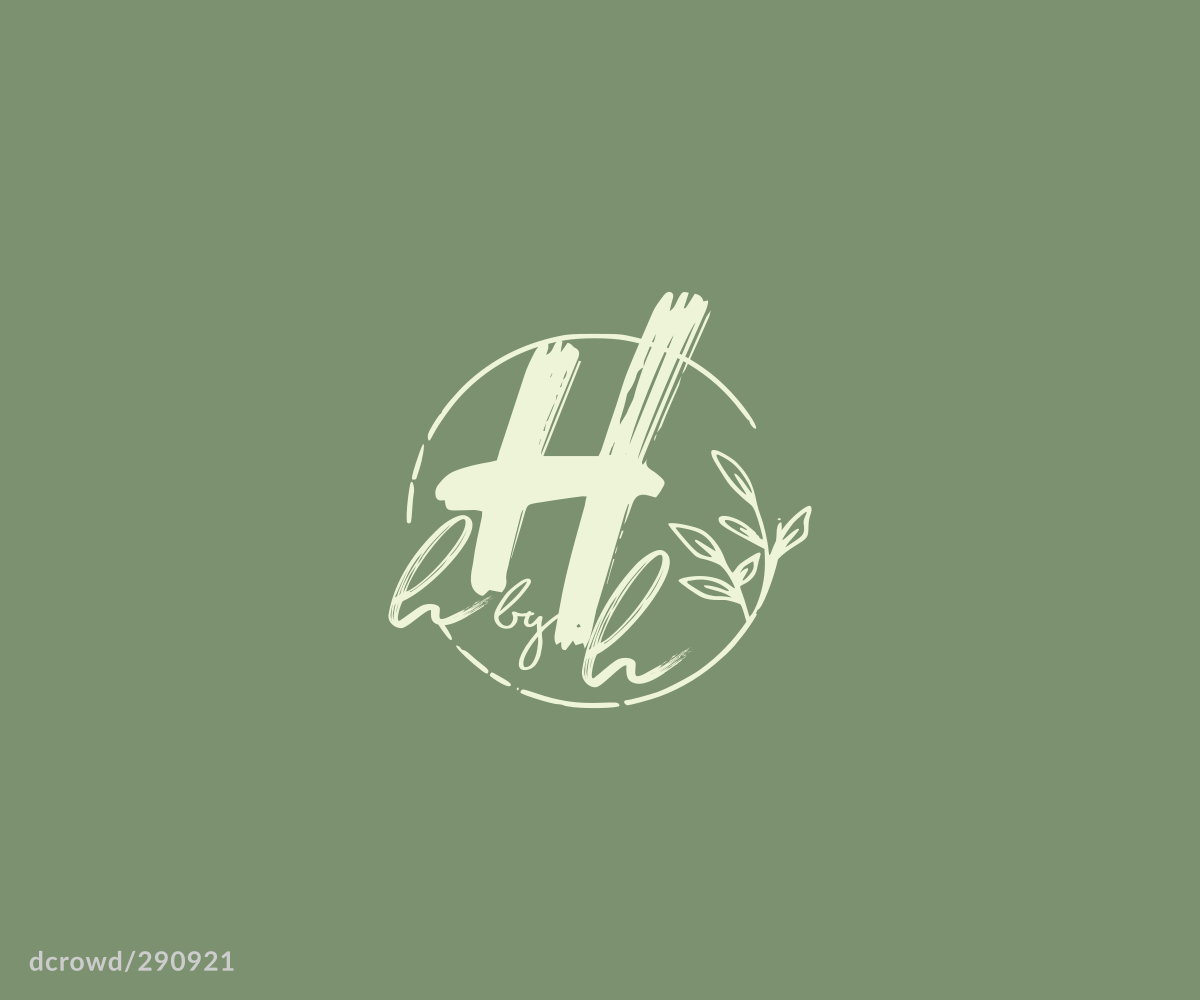 Design de Logo par IGP Agus Primakusuma pour ce projet | Design #27428102