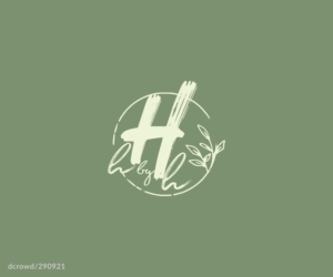 Logo Design by IGP Agus Primakusuma for this project | Design: #27428102
