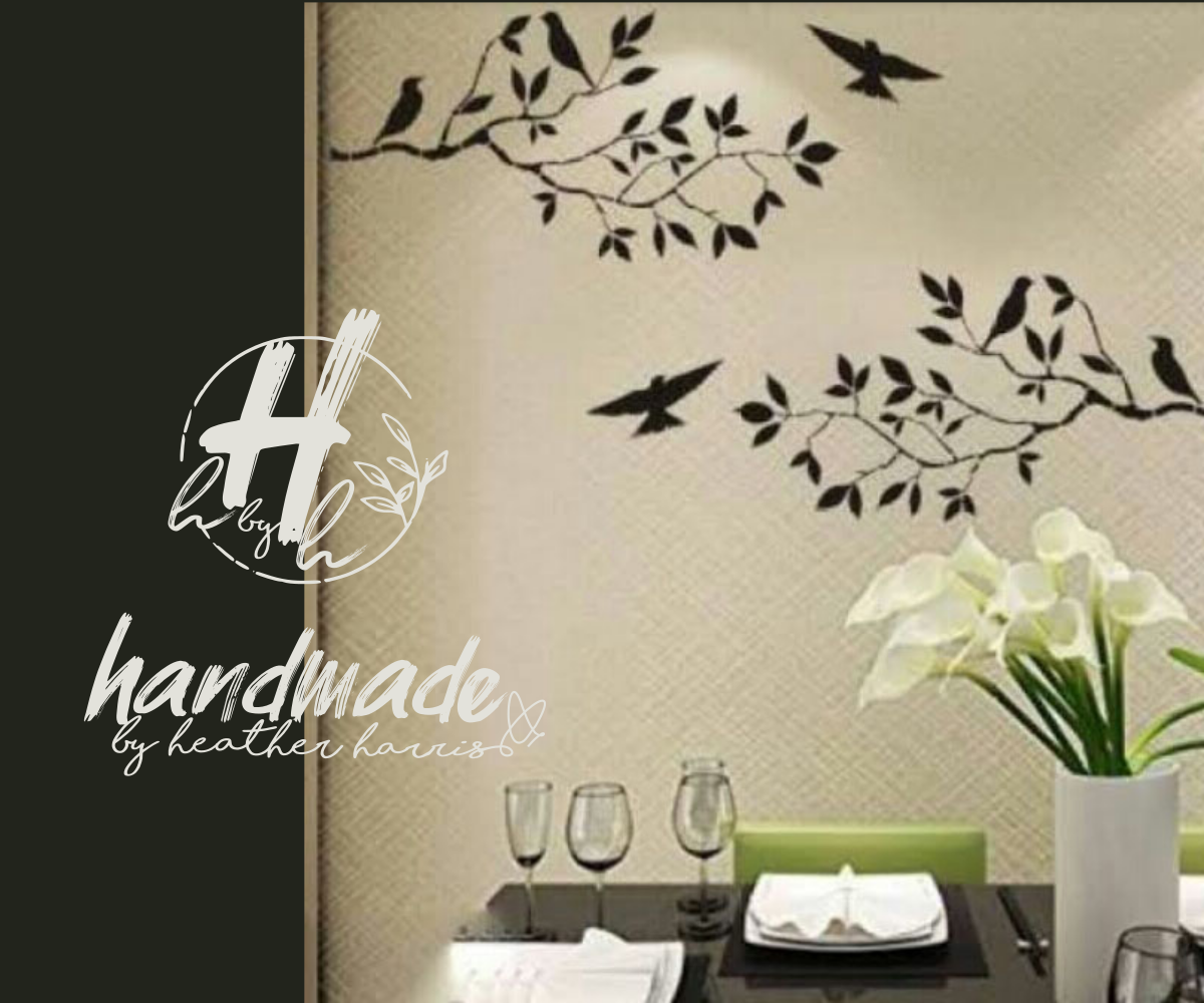 Diseño de Logo por IGP Agus Primakusuma para este proyecto | Diseño #27428103