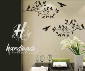 Logo Design by IGP Agus Primakusuma for this project | Design: #27428103
