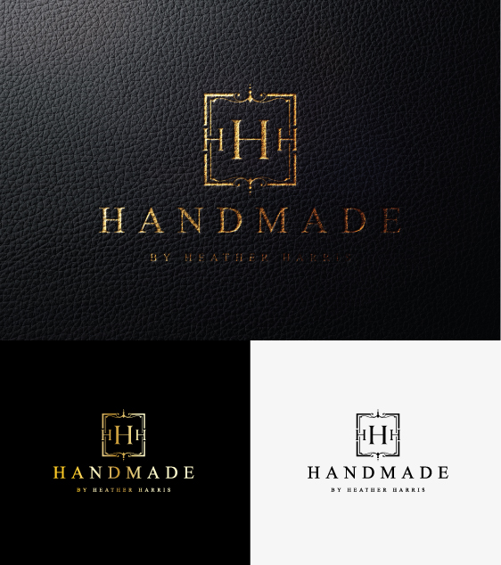 Logo Design by step forward 2 for this project | Design #27417541