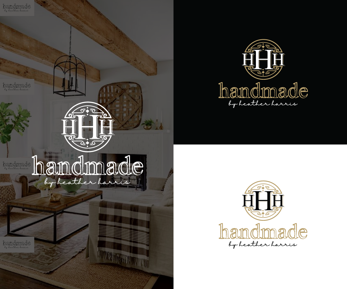 Logo Design by step forward 2 for this project | Design #27417903