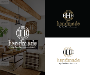 Logo Design by step forward 2 for this project | Design: #27417903