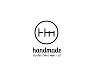 Logo Design by _Asadancs for this project | Design: #27423688