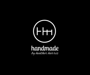 Logo Design by _Asadancs for this project | Design: #27423690