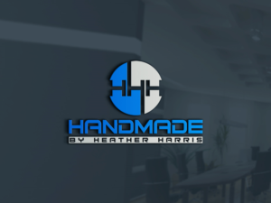 Logo Design by MH@Designer for this project | Design: #27424237