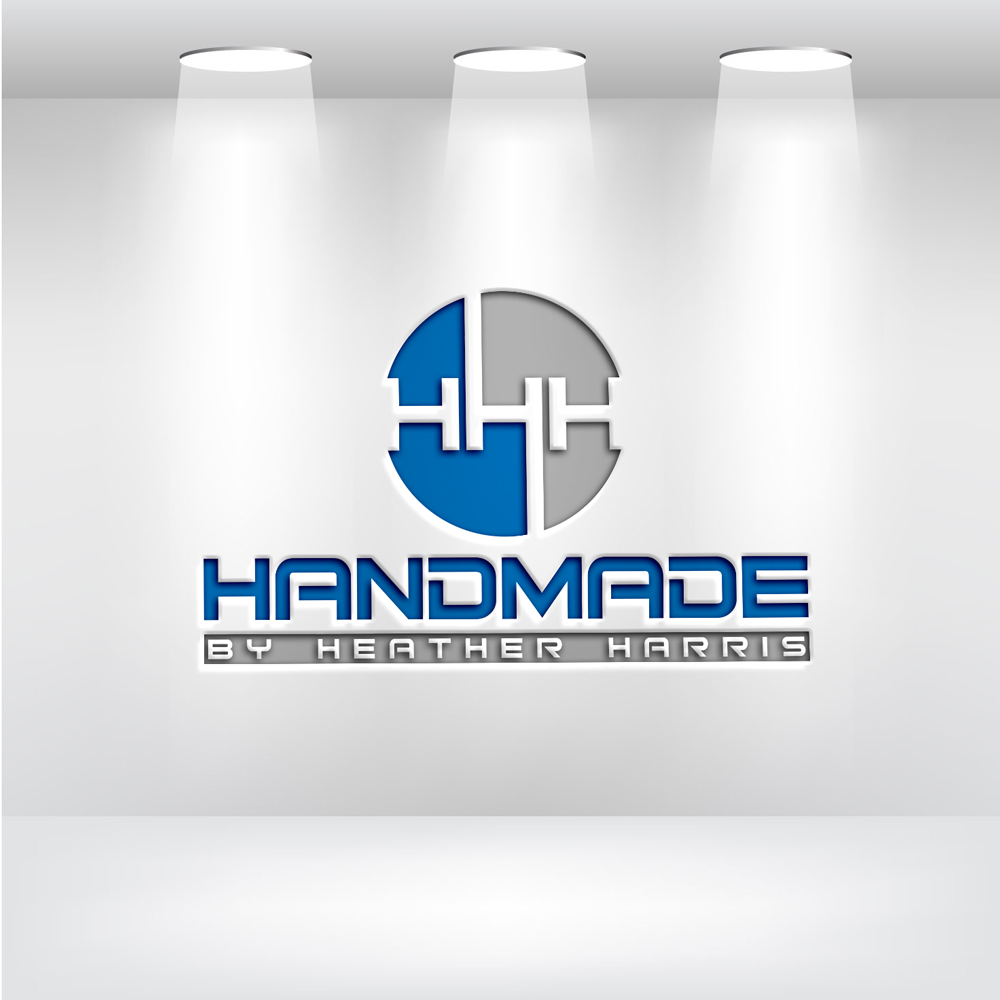 Logo Design by MH@Designer for this project | Design #27424238