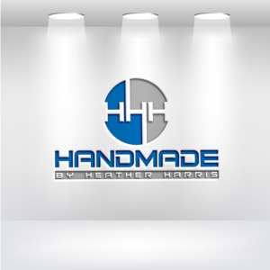 Logo Design by MH@Designer for this project | Design: #27424238