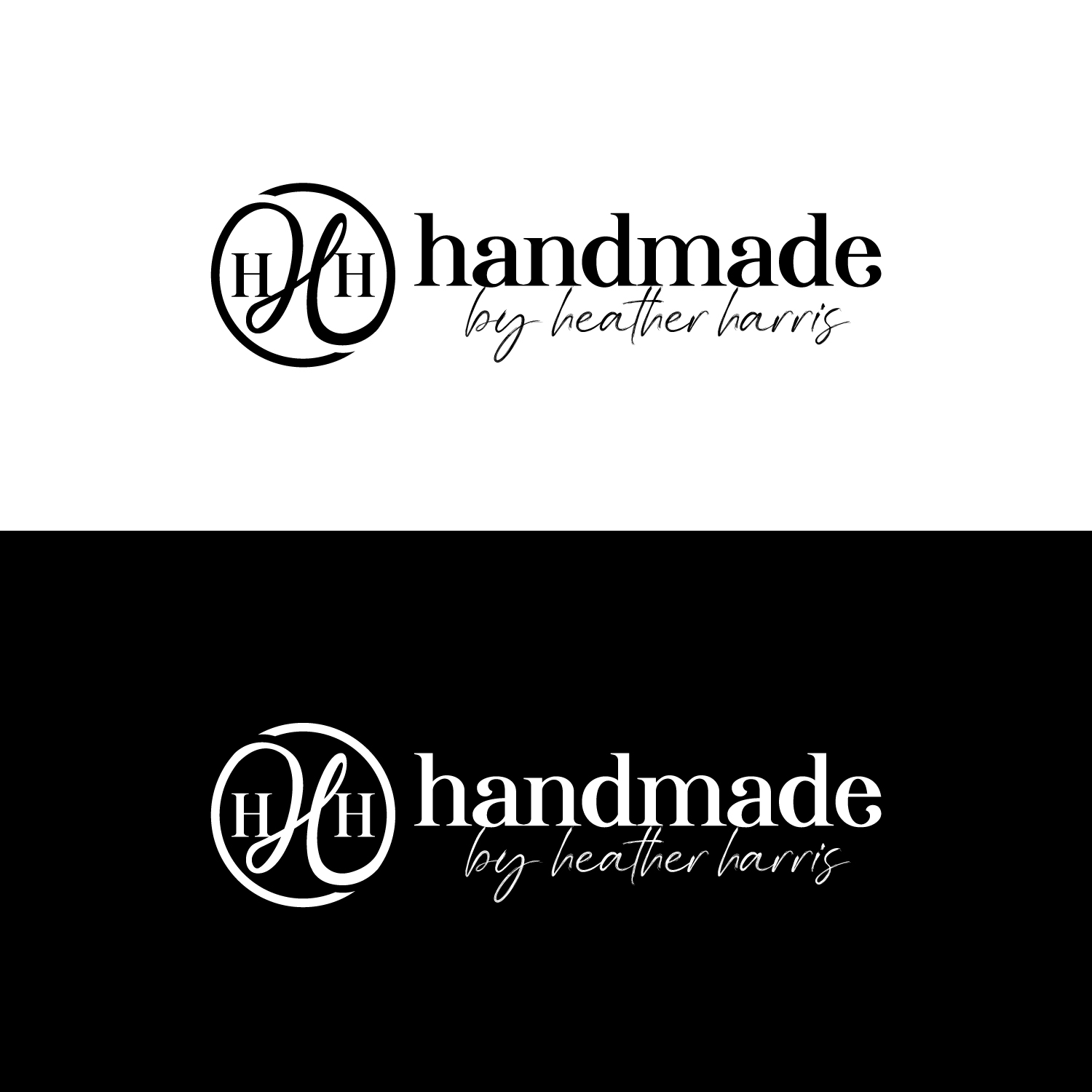 Logo-Design von geni für dieses Projekt | Design #27439188