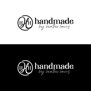 Logo Design by geni for this project | Design #27439188