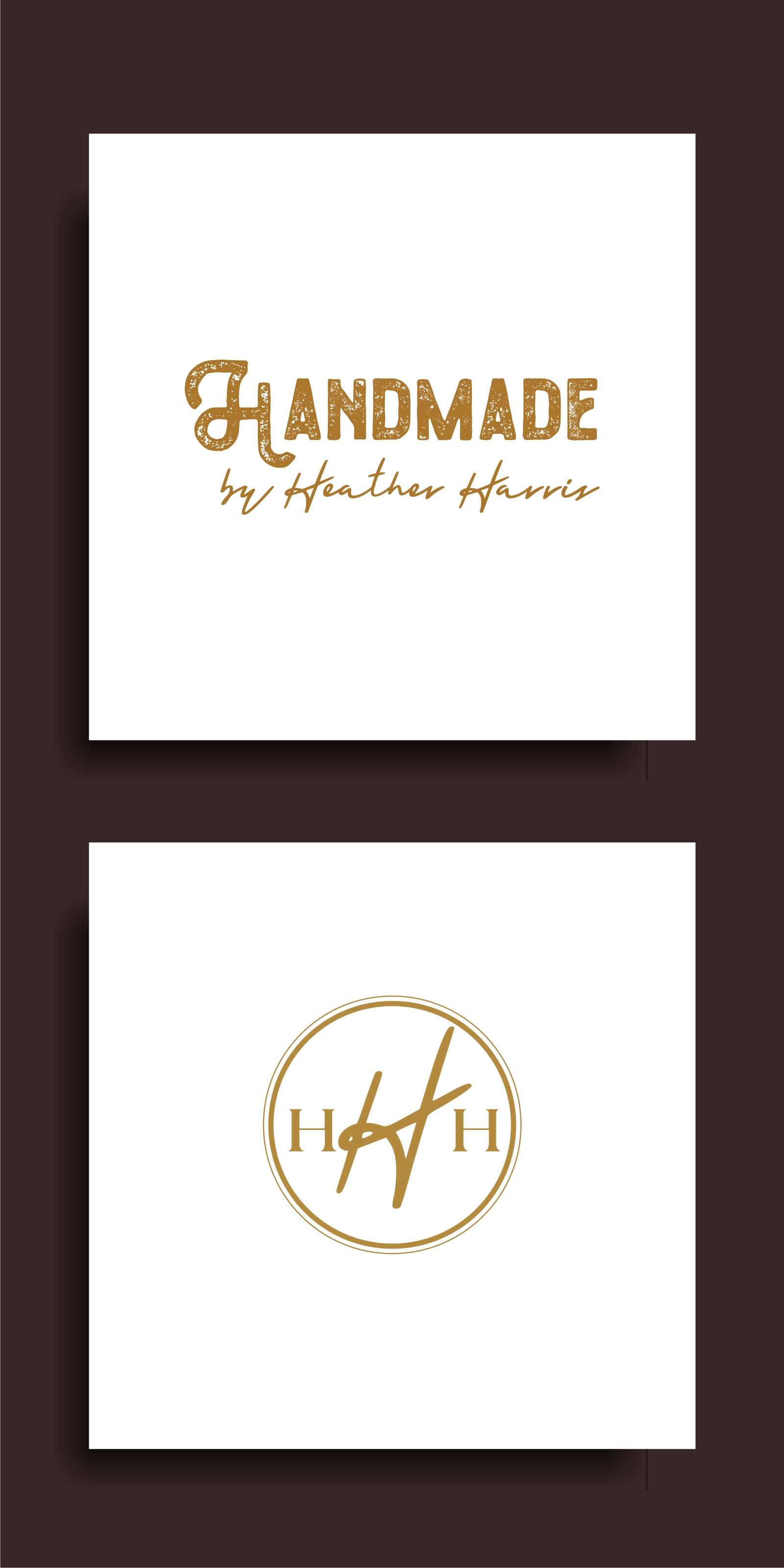 Logo-Design von warkaddarshan 2 für dieses Projekt | Design #27418626