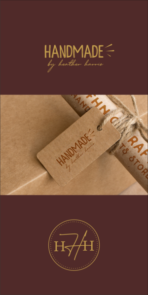 Logo Design by warkaddarshan 2 for this project | Design: #27422626