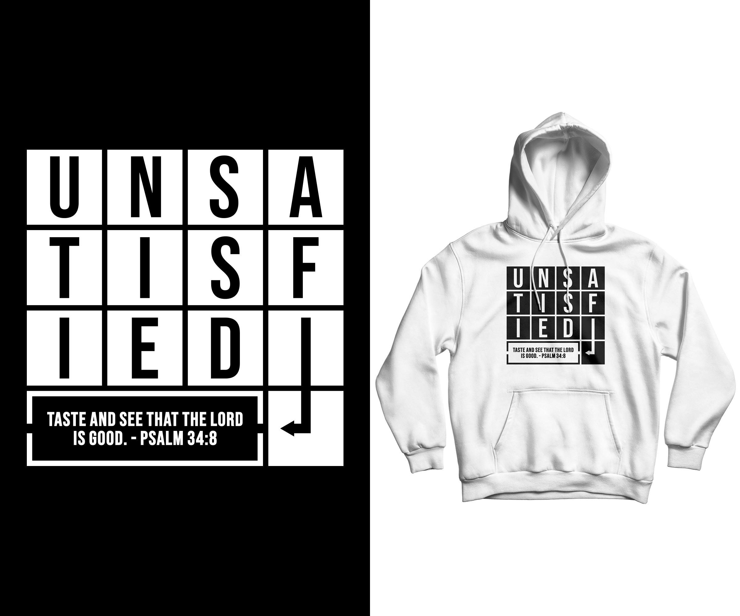 T-Shirt-Design von Sangkasa für Christs Church | Design #27447576