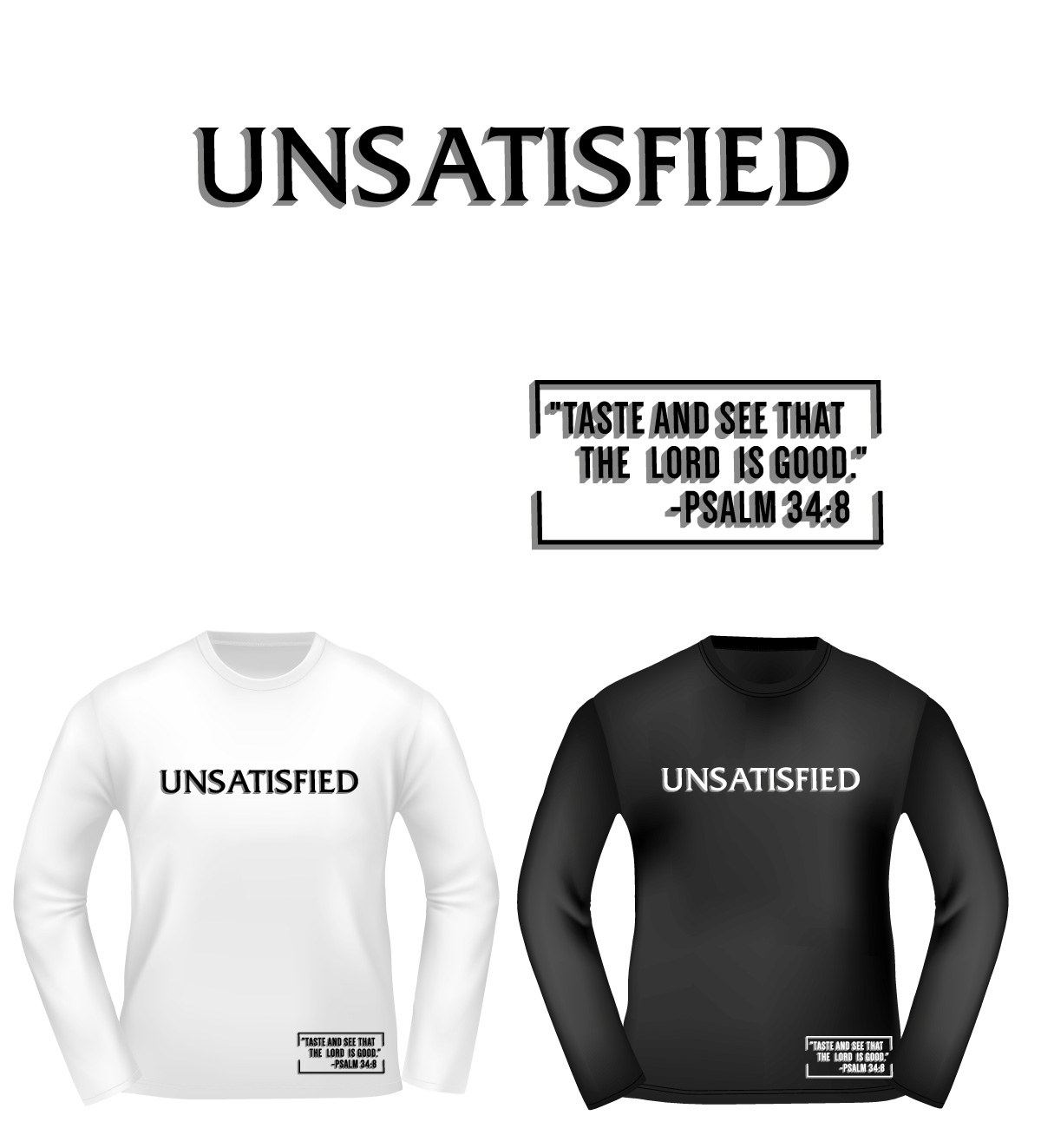 T-Shirt-Design von SpaGGy für Christs Church | Design #27416473