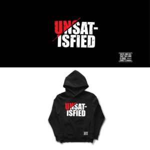 T-shirt Design by saka.aleksandar for Christs Church | Design: #27432699