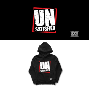 T-shirt Design by saka.aleksandar for Christs Church | Design: #27459644