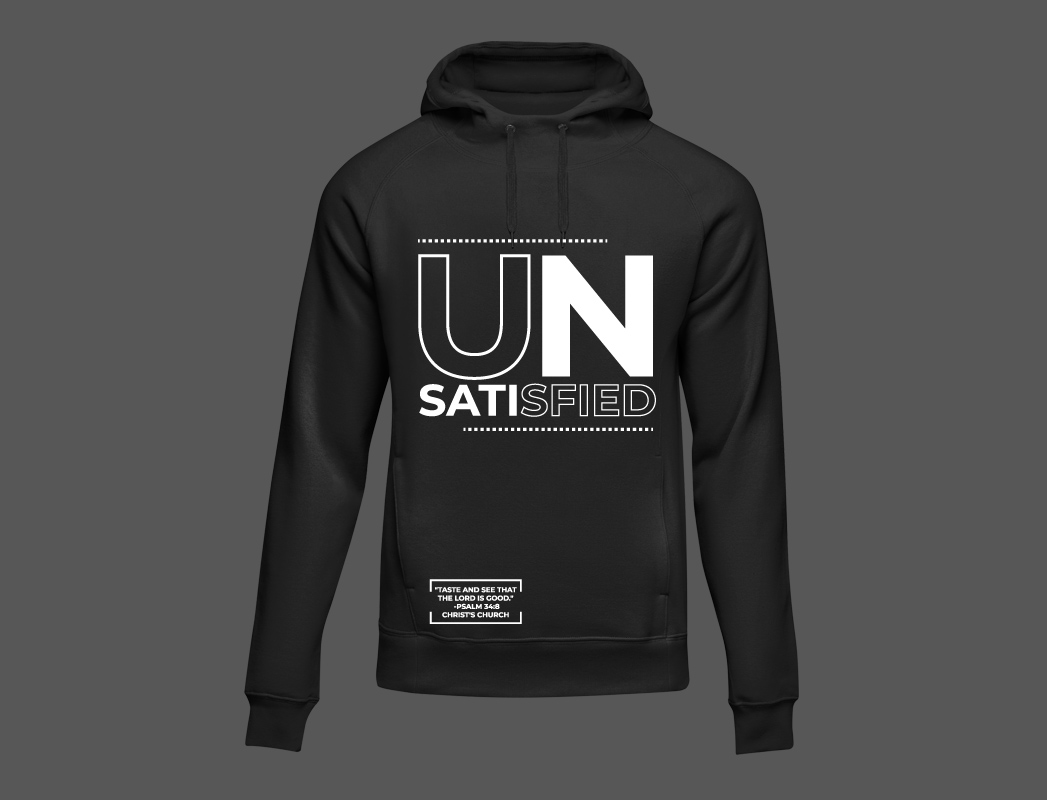 T-Shirt-Design von cosmicline für Christs Church | Design #27446701