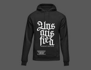 T-shirt Design by cosmicline for Christs Church | Design: #27446703
