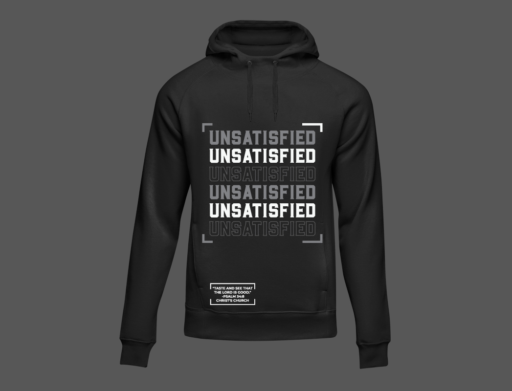 T-Shirt-Design von cosmicline für Christs Church | Design #27446704