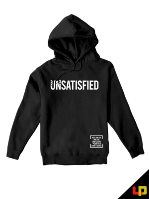 T-shirt Design by Uprinteez for Christs Church | Design: #27463698