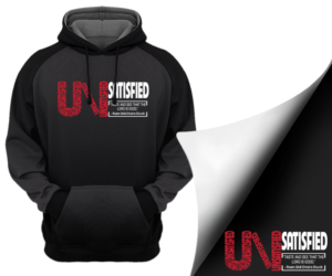 T-Shirt-Design von NN Design für Christs Church | Design #27467419