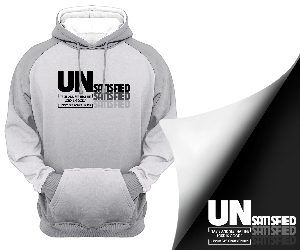 T-Shirt-Design von NN Design für Christs Church | Design #27467541