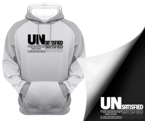 T-shirt Design by NN Design for Christs Church | Design: #27467541