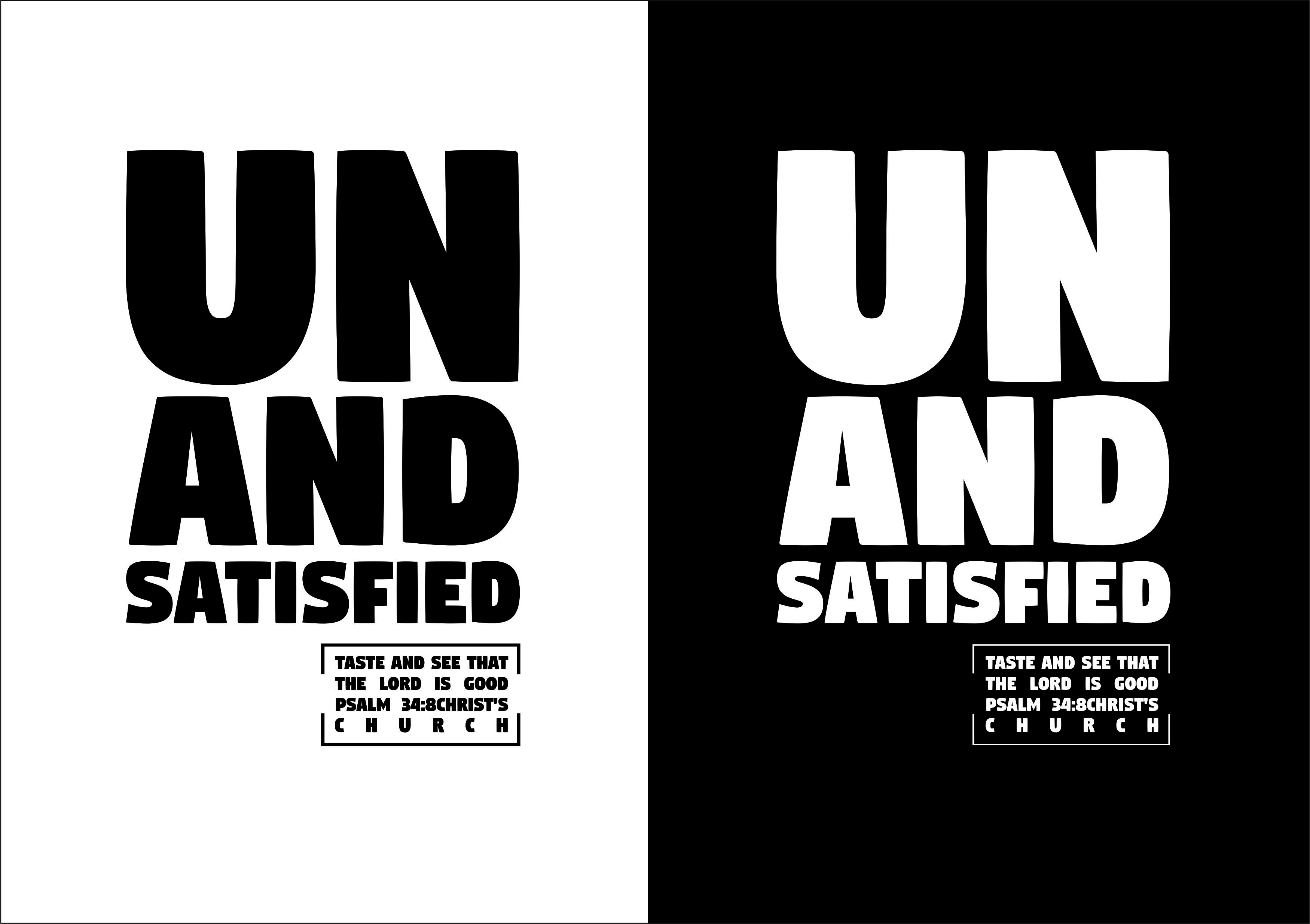 T-shirt Design by Jamal 12 for Christs Church | Design #27445790
