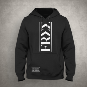 Free Hoodie | Diseño de Camiseta por Kero