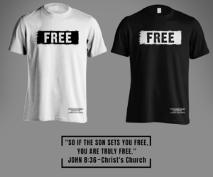 Free Hoodie | Diseño de Camiseta por Andi Yan