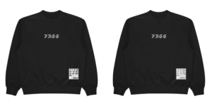 Free Hoodie | Design de T-shirt par el_shekoo7