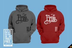 Design de T-shirt par Uprinteez pour Christs Church | Design : #27469319