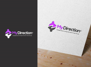 Logo Design by nikkiblue for this project | Design: #27421298