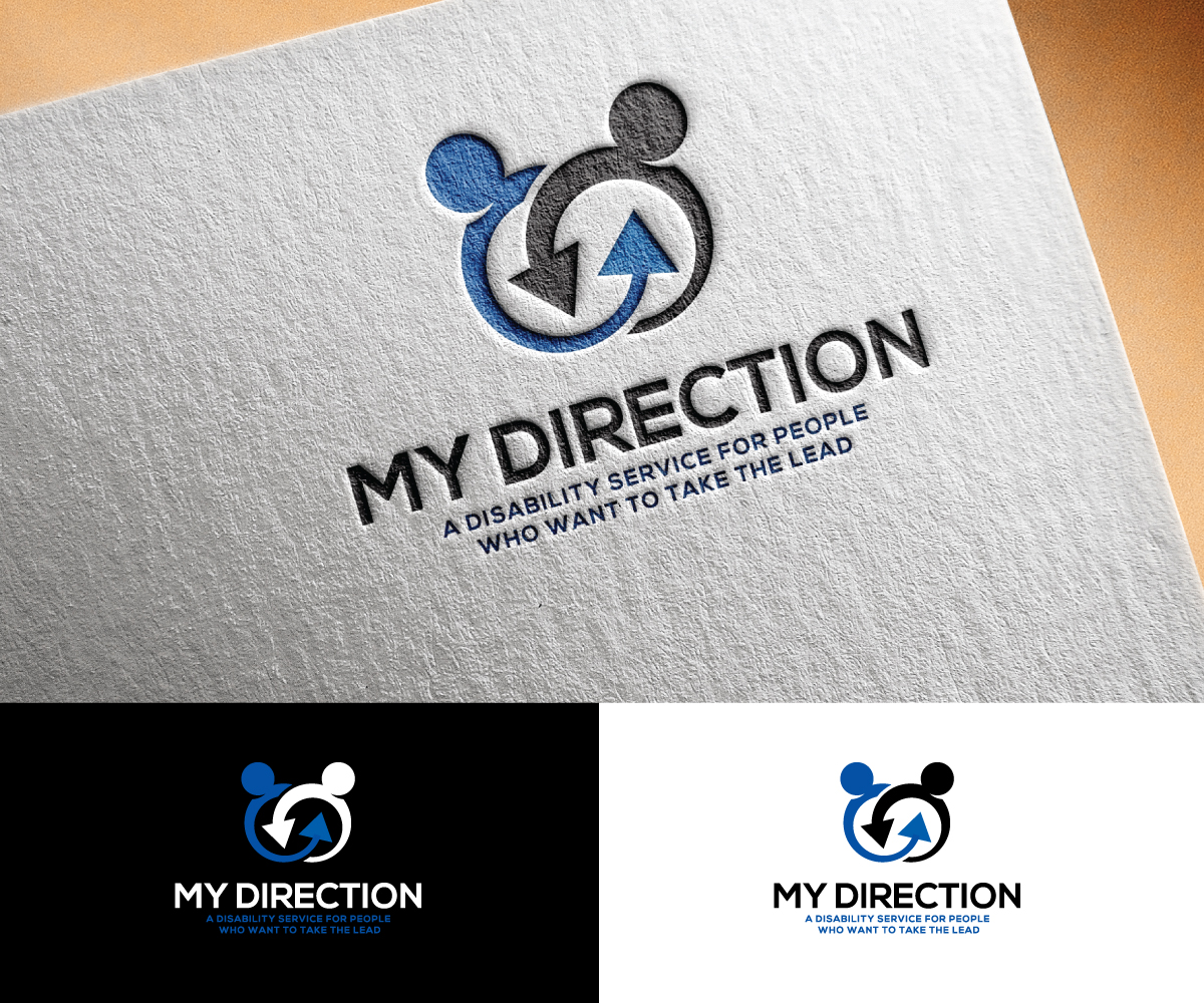 Logo Design by sol design2 for this project | Design #27417570