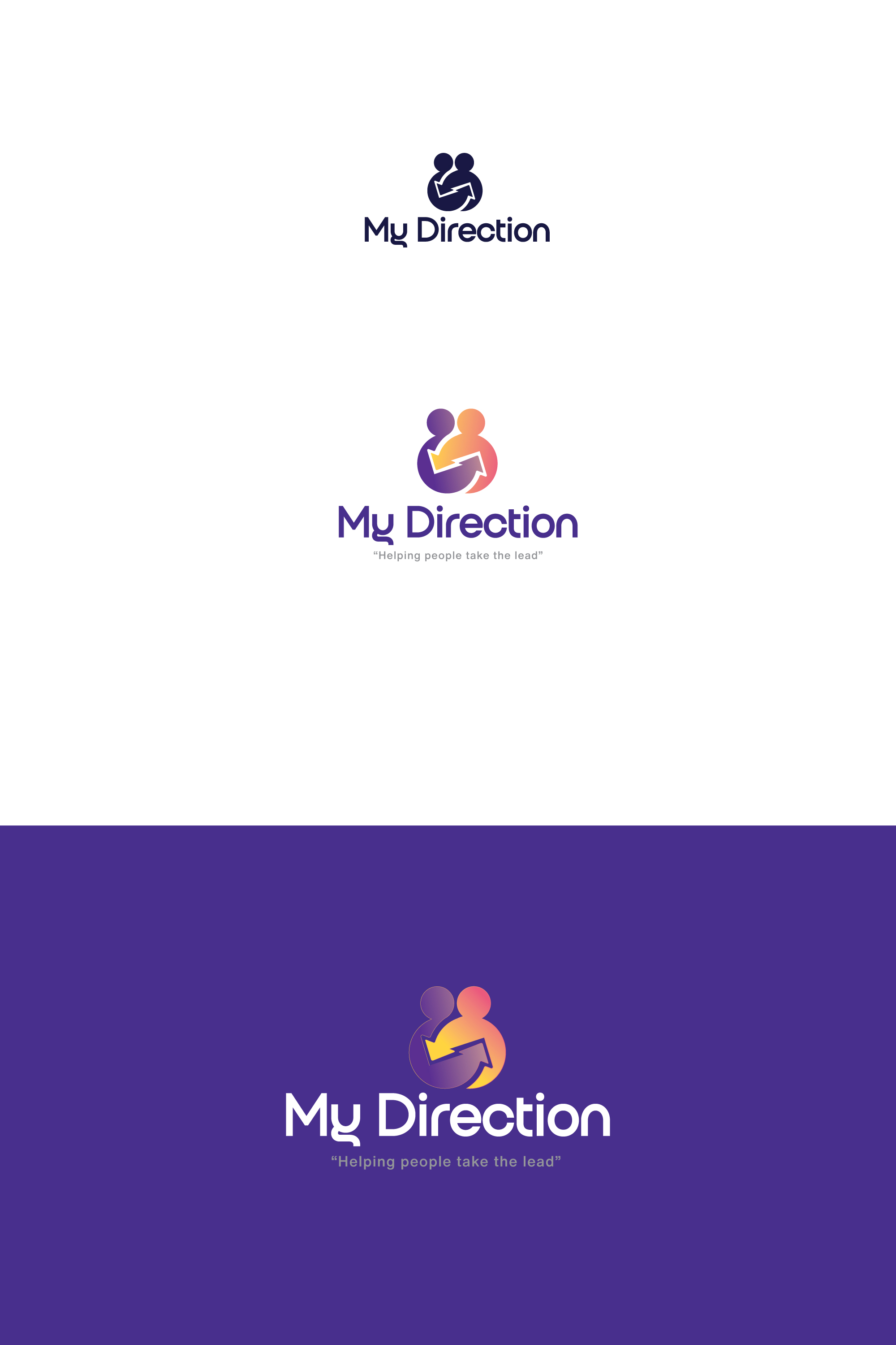 Logo Design by Prashant Besra for this project | Design #27417742