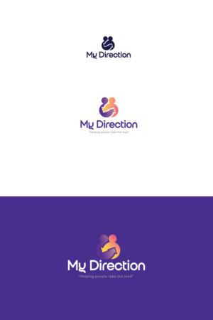 Logo Design by Prashant Besra for this project | Design: #27417742