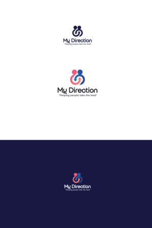 Logo Design by Prashant Besra for this project | Design: #27417815