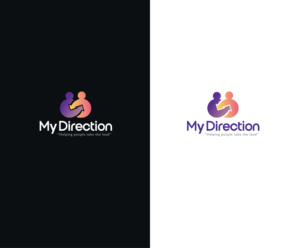 Logo Design by Prashant Besra for this project | Design: #27447667