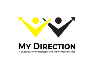 Logo Design by Hendrikalfz for this project | Design #27418101
