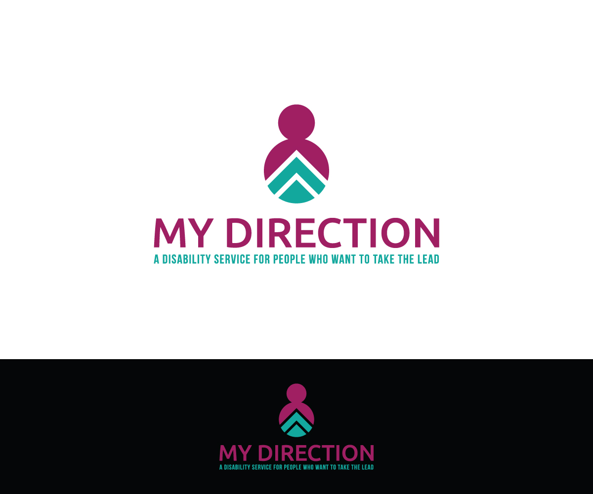Logo Design by Michael8 for this project | Design #27419466