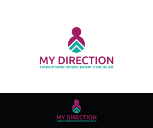 Logo Design by Michael8