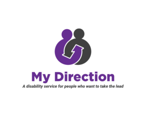 Logo Design by Grafactory for this project | Design #27422072