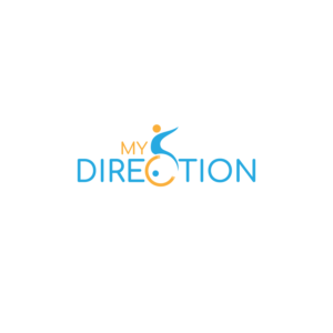 Logo Design by Dream Logo Design for this project | Design: #27420867