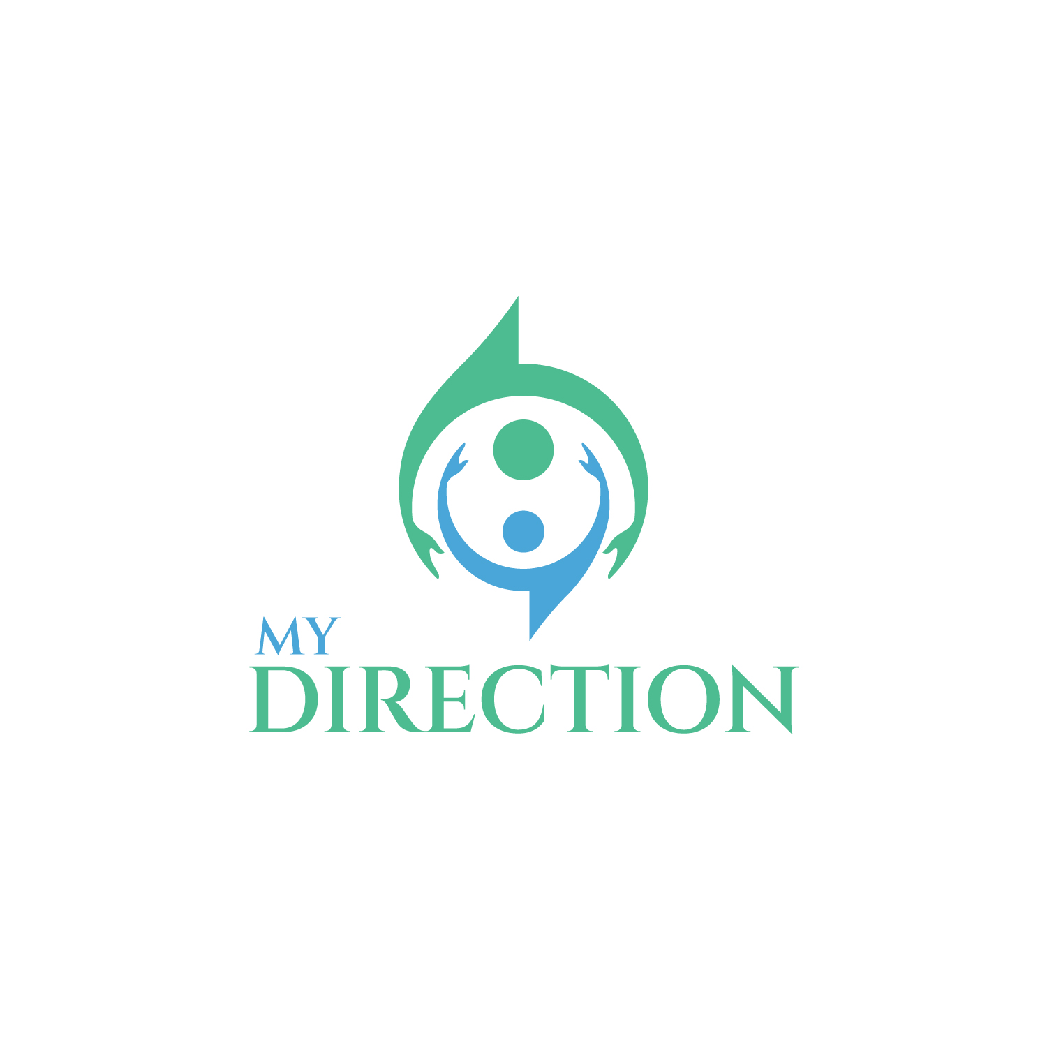 Logo Design by Dream Logo Design for this project | Design #27420868
