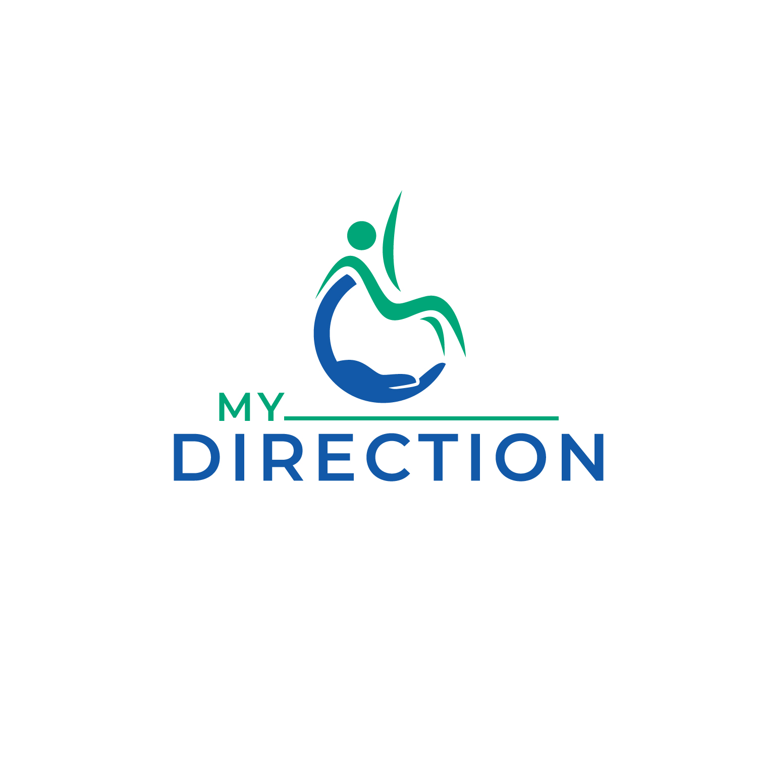 Logo Design by Dream Logo Design for this project | Design #27420869